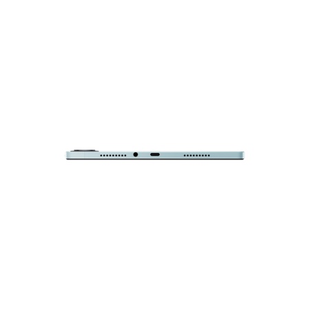 Планшет REDMI Pad 2 4G 4/128 ГБ. Цвет: зеленый
